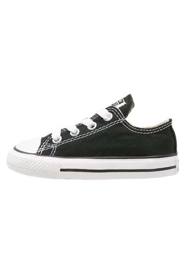 CHUCK TAYLOR ALL STAR CORE - Trainers