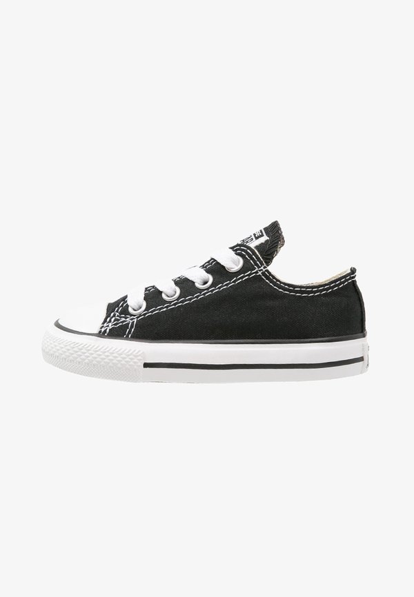 CHUCK TAYLOR ALL STAR CORE - Trainers