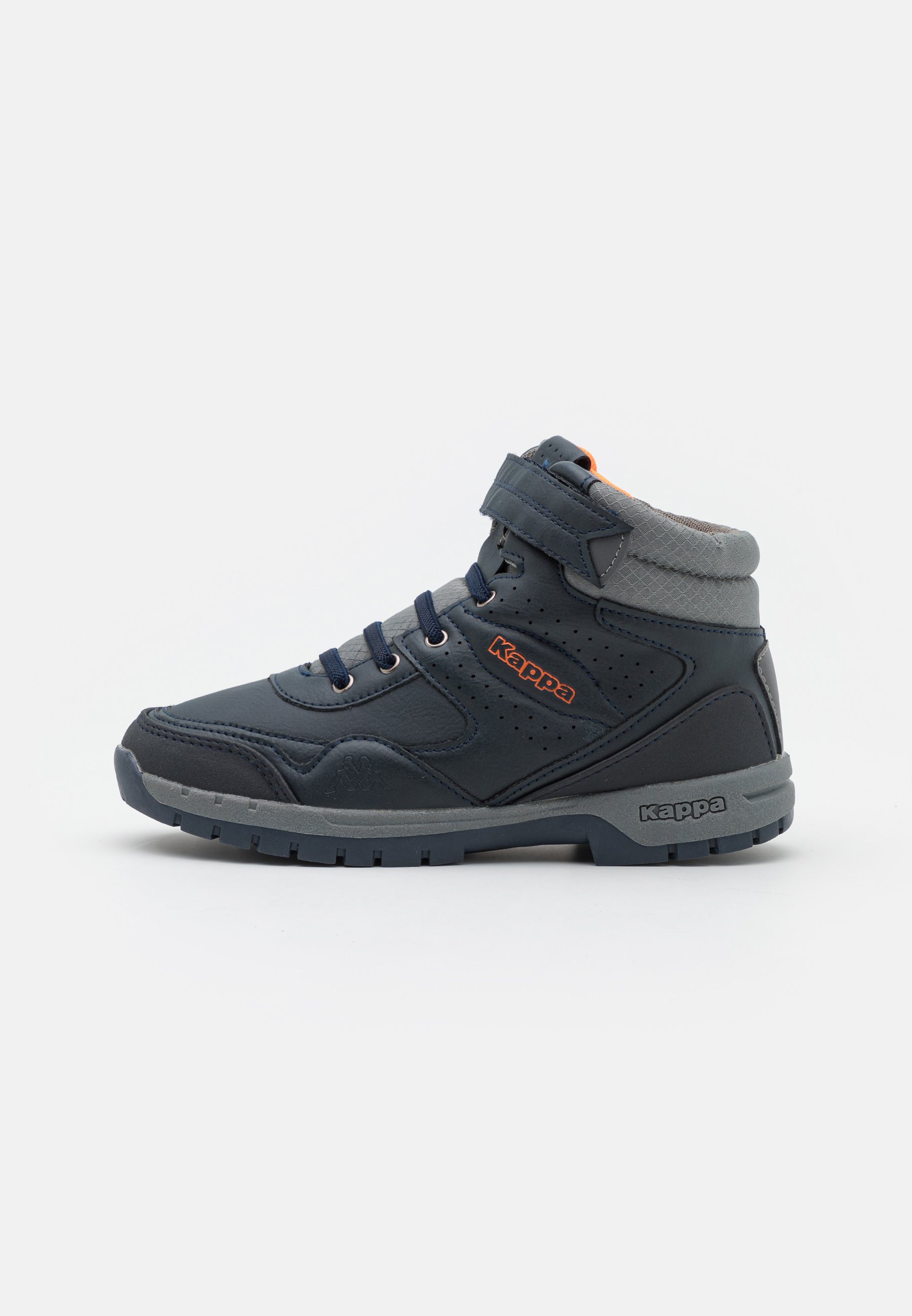 Enfant LITHIUM UNISEX - Chaussures de marche Enfant LITHIUM UNISEX - Chaussures de marche