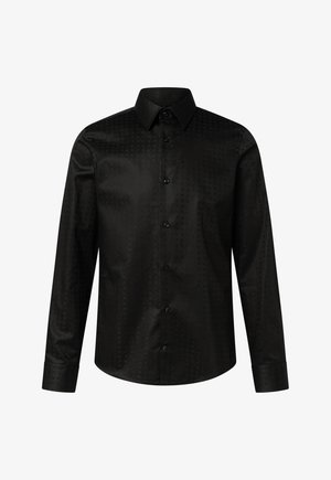 JOOP!, JSH-258PIERCE3 10100622 - Chemise - black