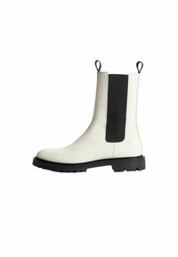 Scarosso WOOSTER  - Botki