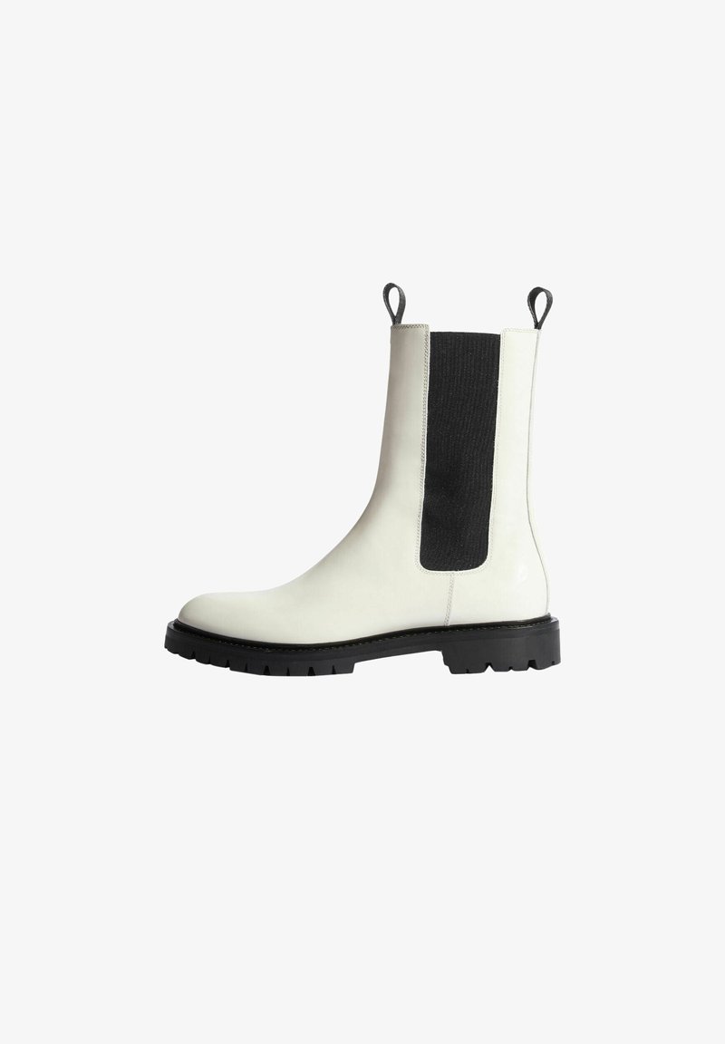 Scarosso WOOSTER - Botki