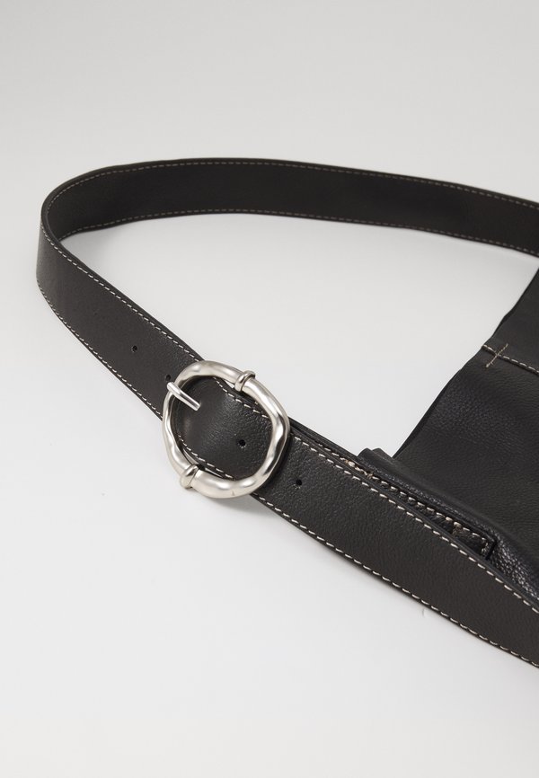 MAE BUCKLE BAG SET - Tote bag3