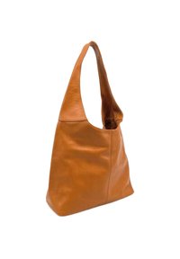 OH MY BAG ITALIEN SOUPLE NEW AGE - Cabas - camel