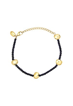 Breil Armbånd - blue