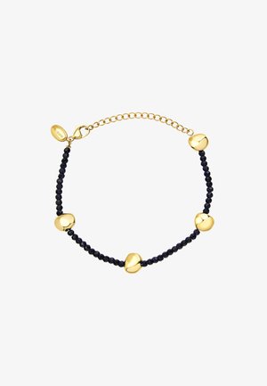 Breil Armbånd - blue