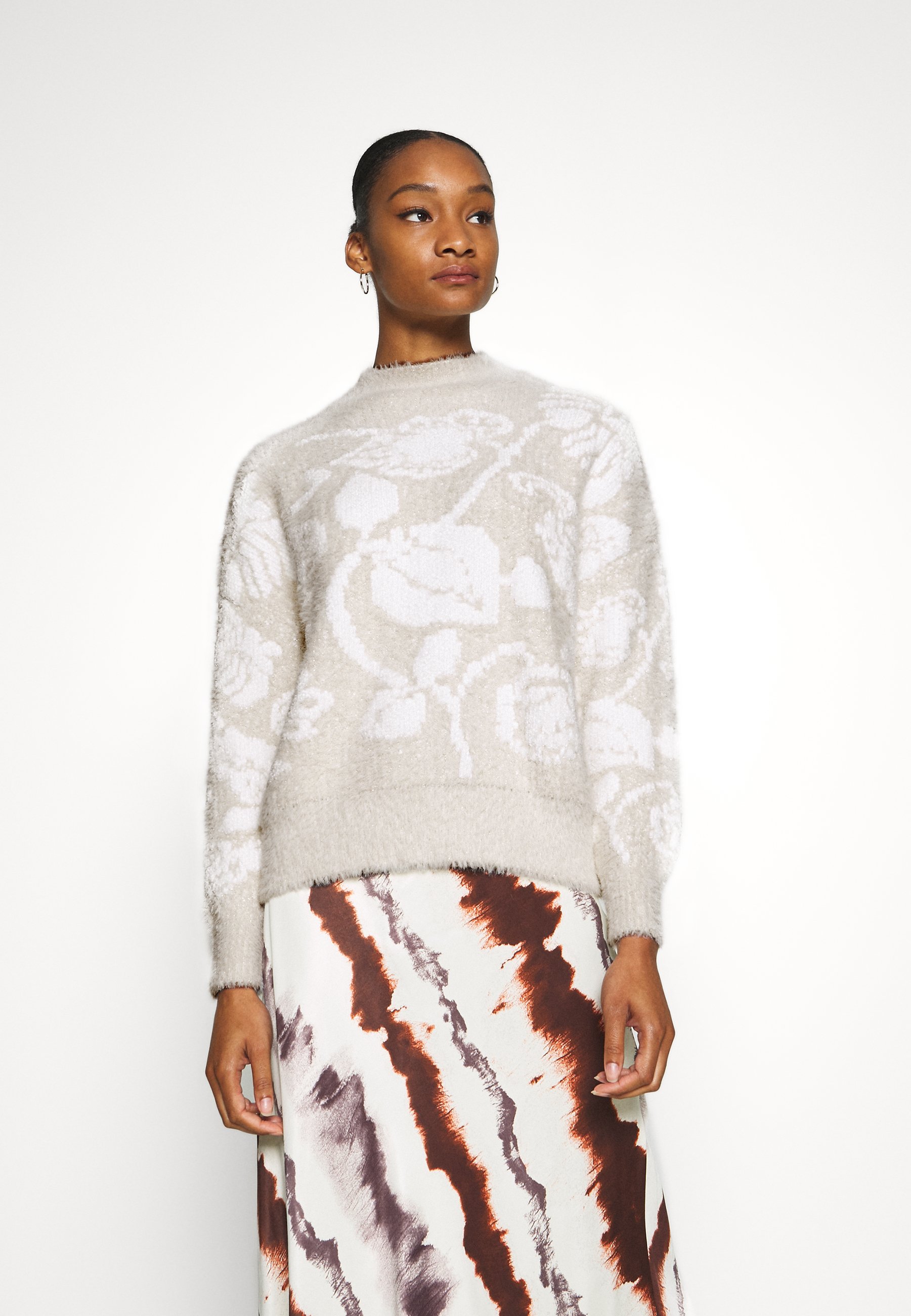التكافؤ الملفوف الصيني بشكل صحيح zalando desigual mujer rebajas -  muradesignco.com