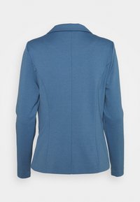 ICHI IHKATE BL - Blazer - coronet blue