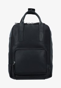 Niet geselecteerd, schwarz