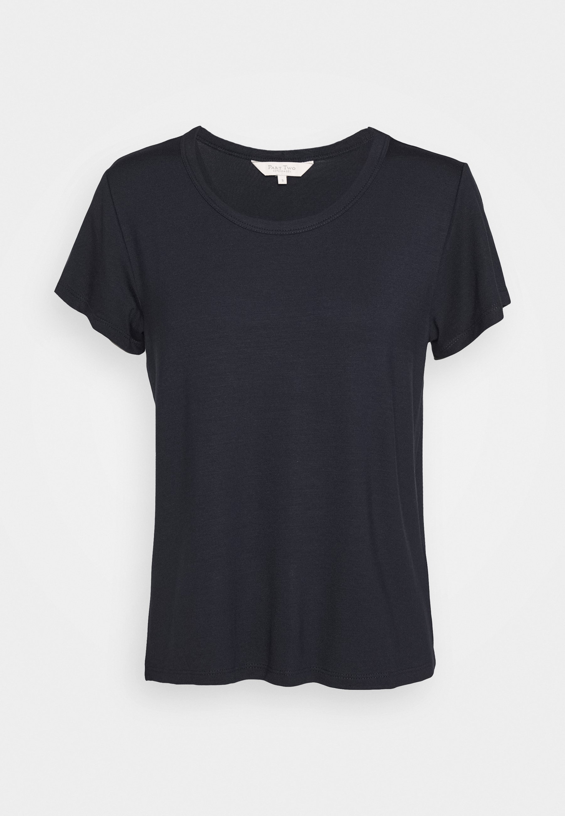 Part Two RATAN T shirts night skymørkeblå Zalando.no T Skjorter fra GANT: Nå opp til −35% | Stylight