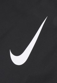 Nike Performance NECKWARMER WINTERIZED UNISEX - Hals- og hodeplagg - black/white