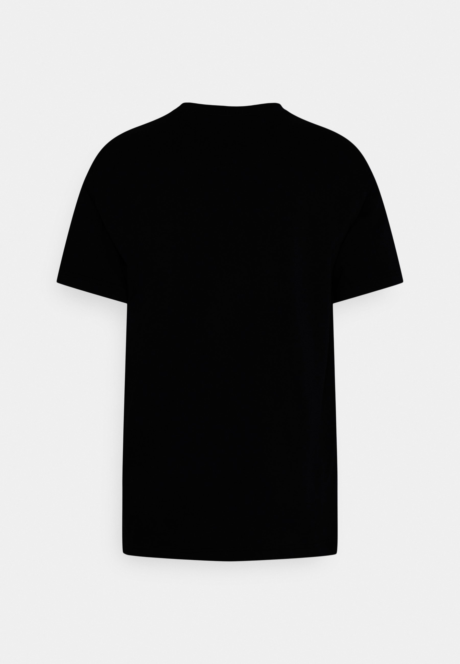 Men GRAPHIC SUNSET - Print T-shirt Men GRAPHIC SUNSET - Print T-shirt