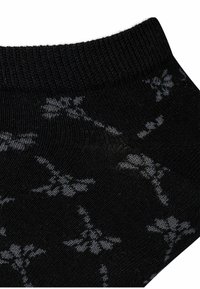 JOOP! Calze - black