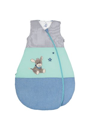Sterntaler FUNKTIONSSCHLAFSACK 110CM EMMI - Baby's sleeping bag - original