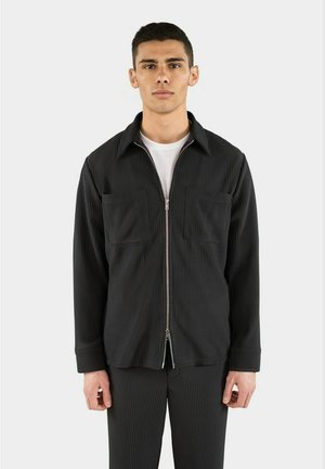Shirt - black