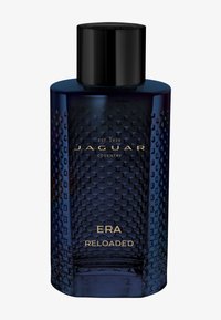 Jaguar Fragrances - ERA RELOADED EDP - Eau de parfum Miniatyrbild 1