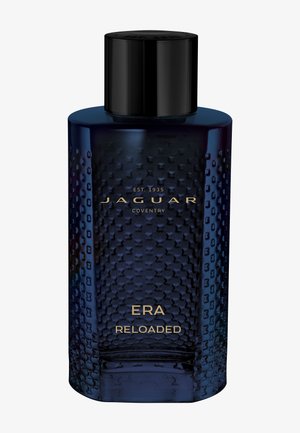 ERA RELOADED EDP - Eau de Parfum - -