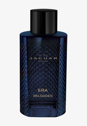 Jaguar Fragrances ERA RELOADED EDP - Eau de Parfum