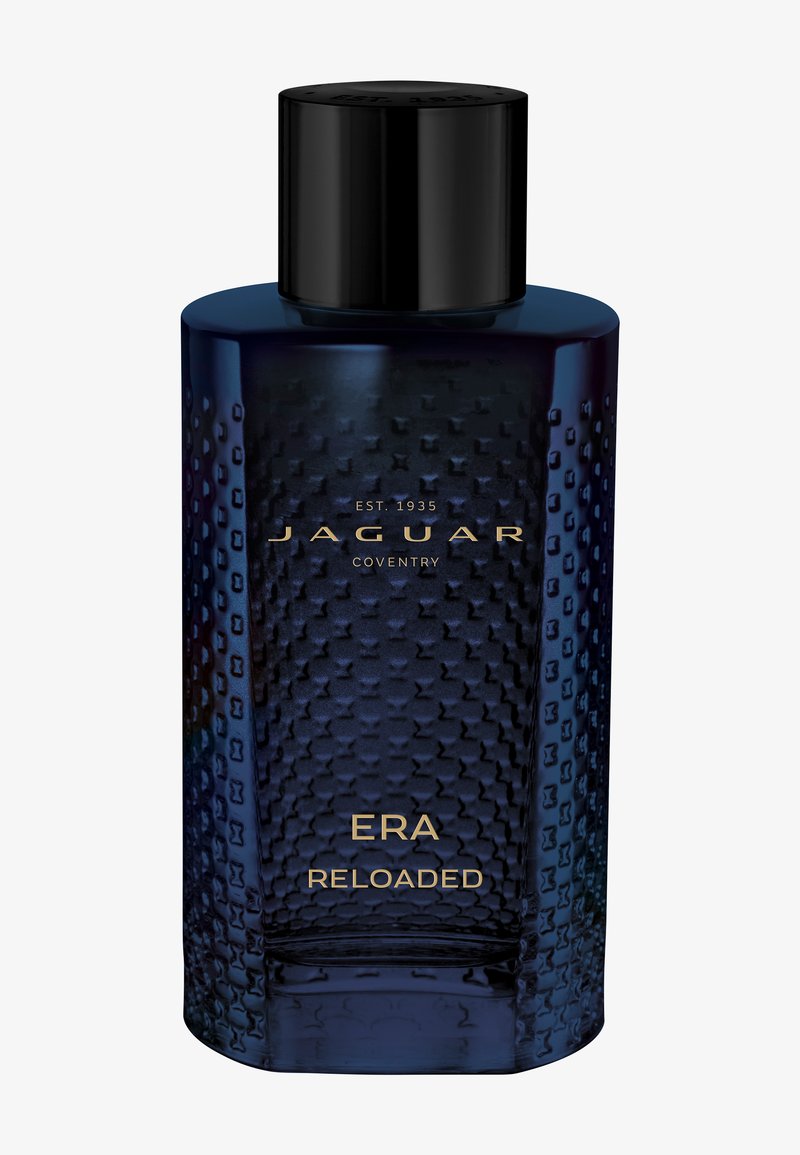 Jaguar Fragrances ERA RELOADED EDP - Eau de parfum