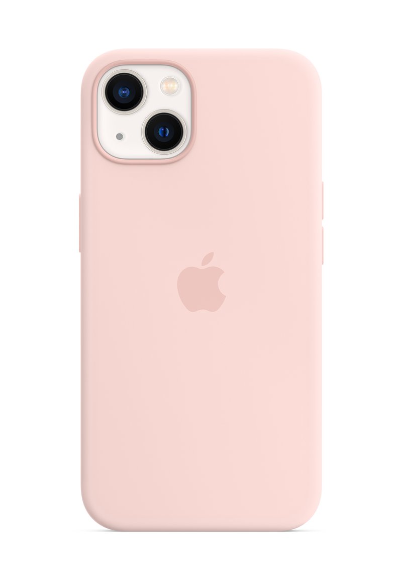 DASFOND Cover Compatibile con iPhone 13, Custodia Antiurto DASFOND Cover Compatibile con iPhone 13, Custodia Antiurto