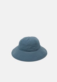 Patagonia TRIM BRIM HAT UNISEX - Chapéu - plume grey