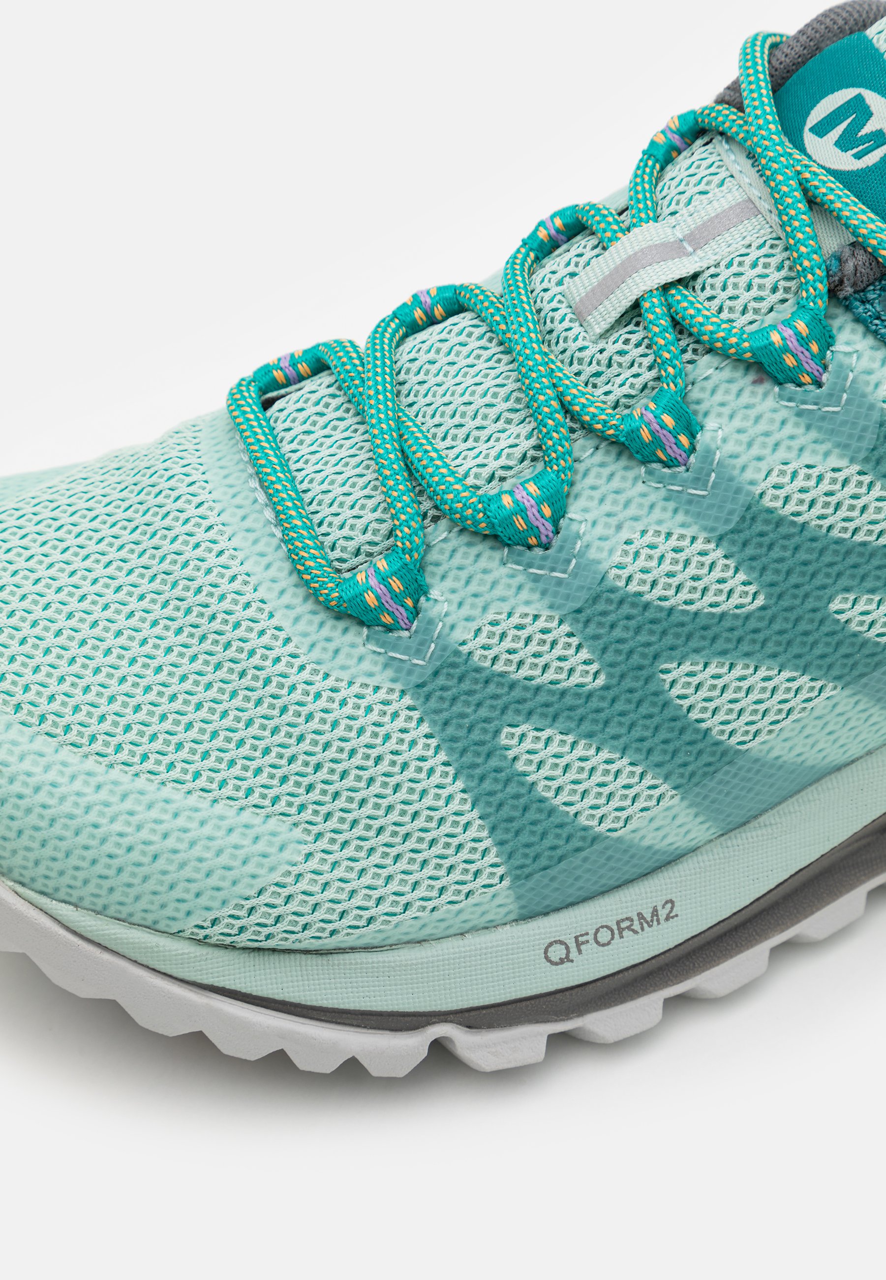 Merrell ANTORA 2 GTX - Trail running 