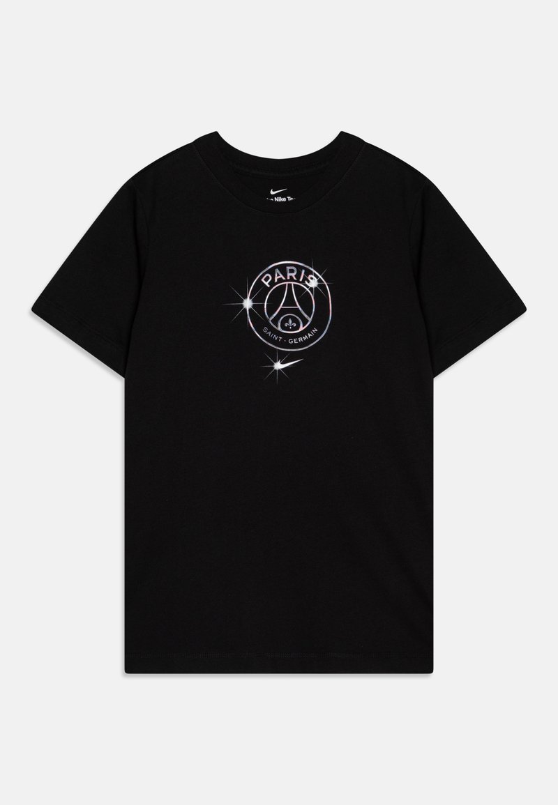 PSG t-shirt Heren | | Officiële PSG merchandise PSG t-shirt Heren | | Officiële PSG merchandise