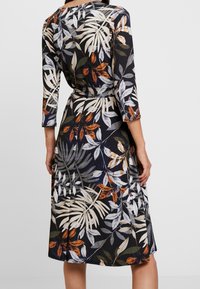 Wallis Vestido informal - black