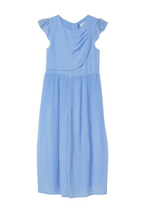 OVERALL - Jumpsuit - hellblau