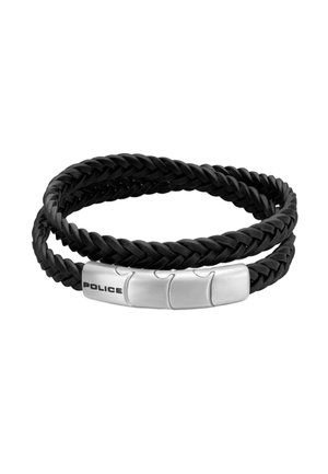 Bracciale - black