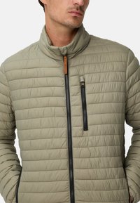 camel active - Kurtka zimowa