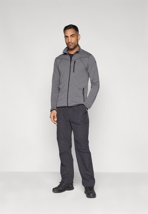Berghaus