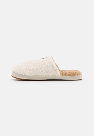 HOMESY - Slippers - off white