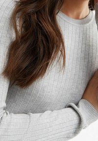 New Look Sweter