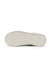 MUNICH GLAM STAR - Trainers - silver