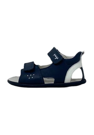 Sandali da trekking - blue