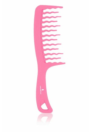 LEE STAFFORD FOR THE LOVE OF CURLS CURL DETANGLING COMB. - Comb - undefiniert