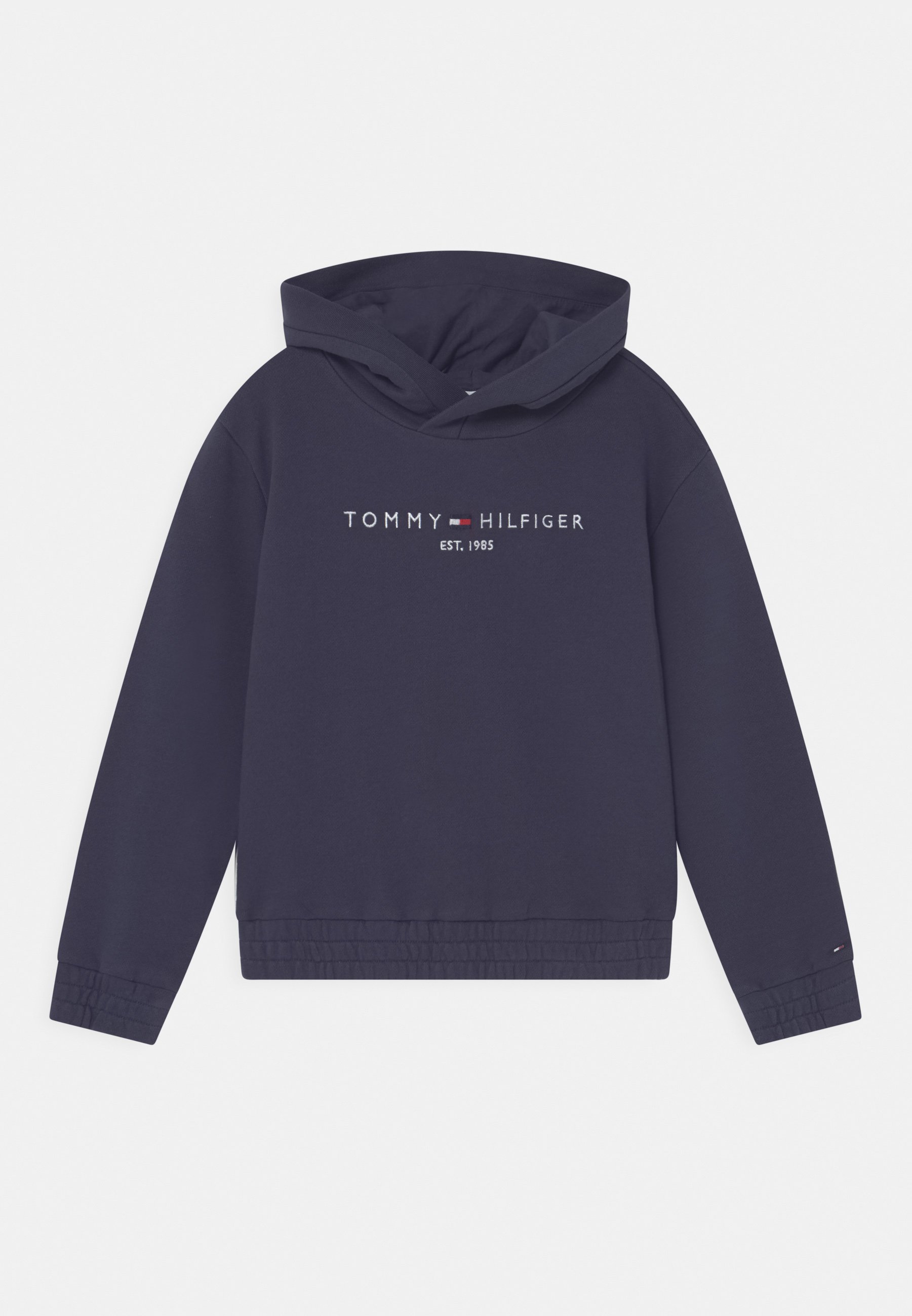 tommy hilfiger hoodie 164