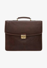 Niet geselecteerd, mocca