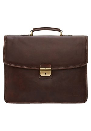 Castelijn & Beerens Portafolios - mocca