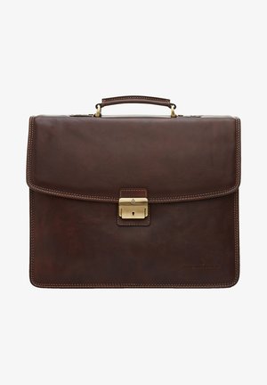 Castelijn & Beerens Portafolios - mocca