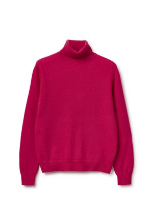 - Sweter