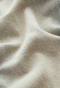 Next COMFORT STRETCH MOM TALL - REGULAR FIT - Traperice ravnih nogavica - green tinted