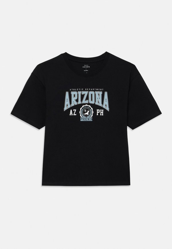 VALIX 2 PACK - Print T-shirt3