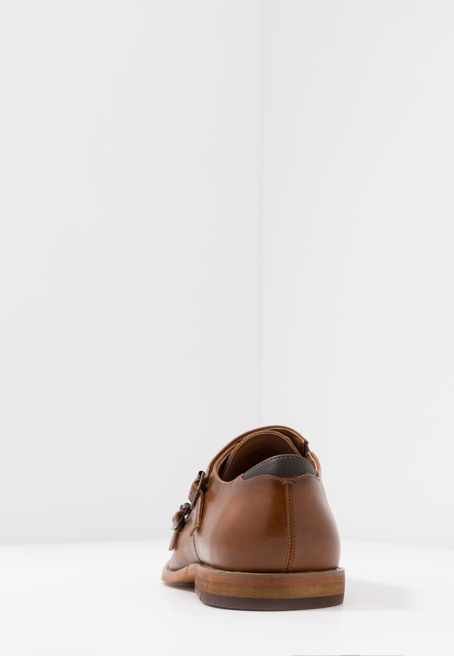 Call it Spring BENNION Pensko cognac Zalando.no Call it Spring BENNION Pensko cognac Zalando.no
