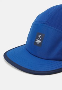 Ciele GOCAP SC C PLUS BOX UNISEX - Kapa - indifar