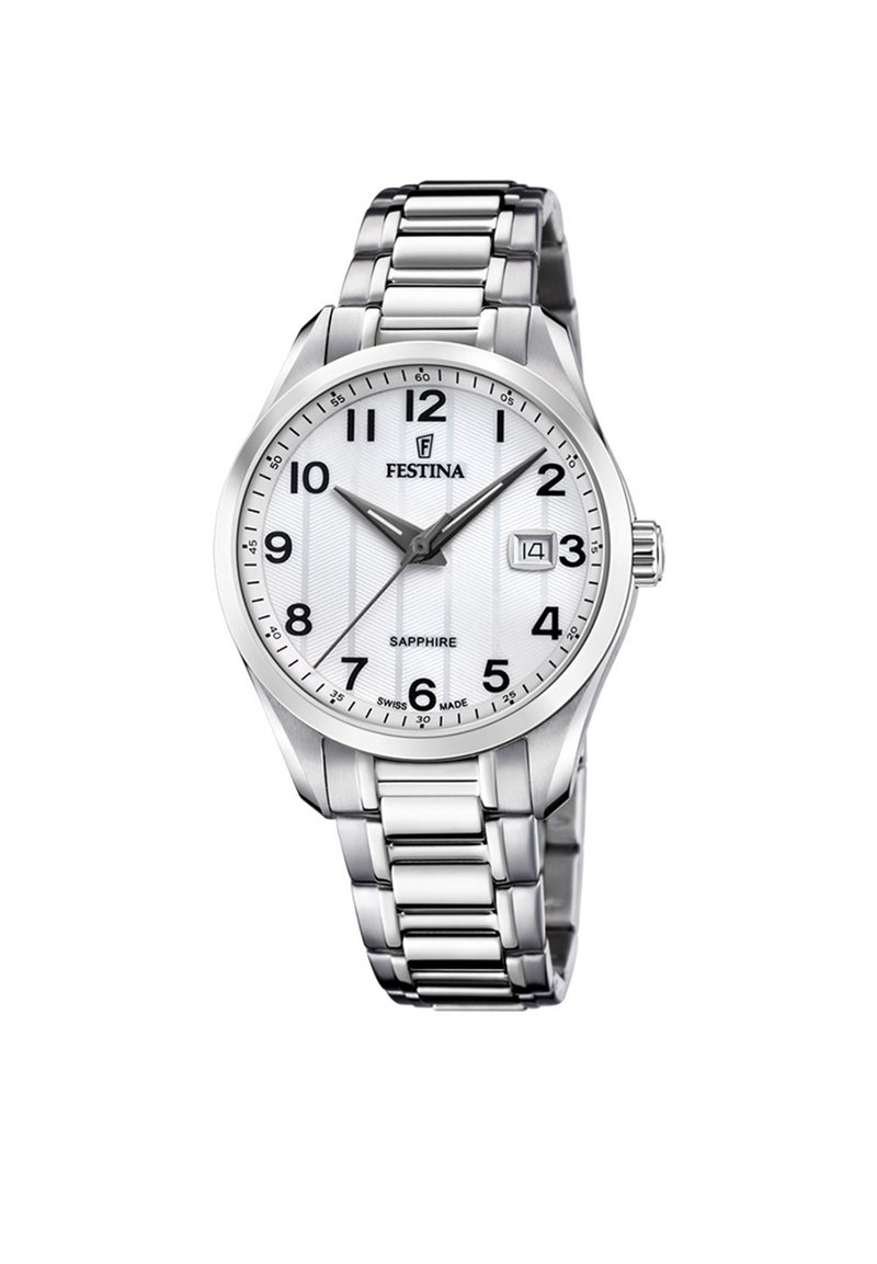 Festina Reloj - white