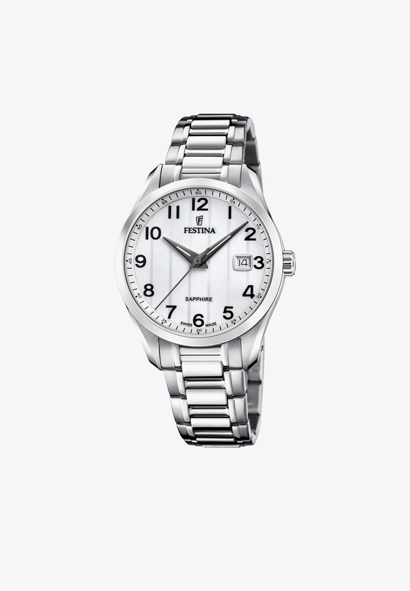 Festina Pulkstenis - white