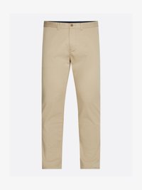Unausgewählt, batique khaki