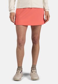 Niet geselecteerd, dubarry